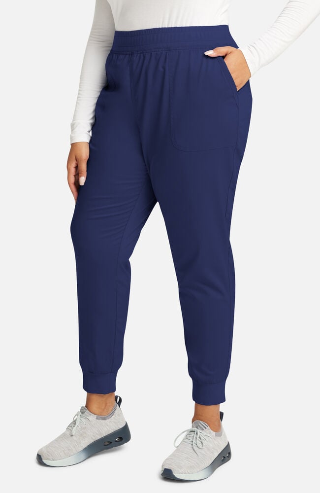 ::Navy