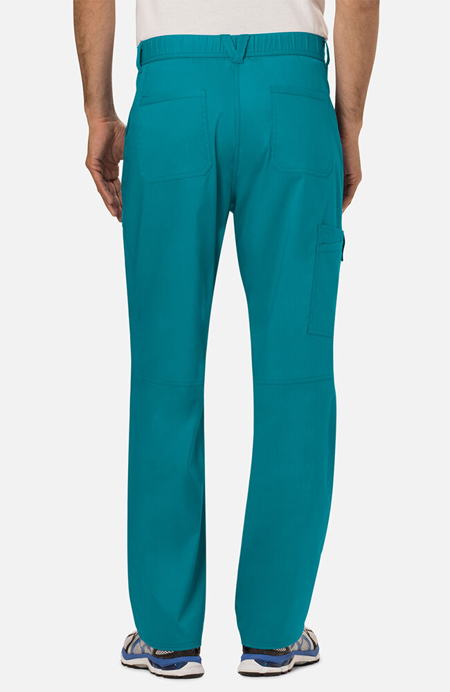 ::Teal Blue