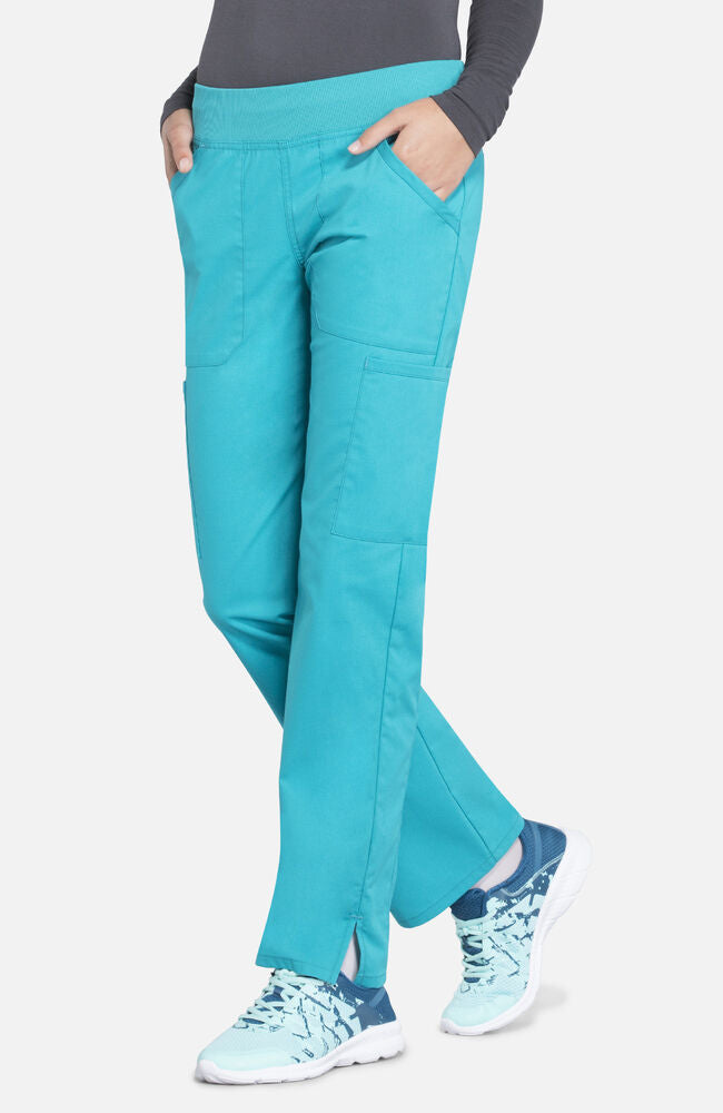 ::Teal Blue