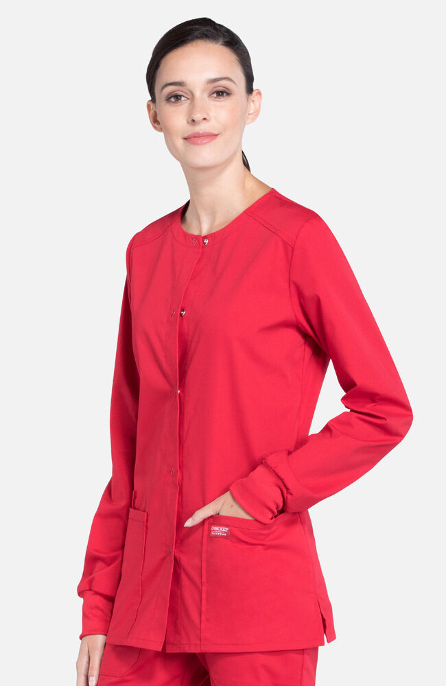 ::Red