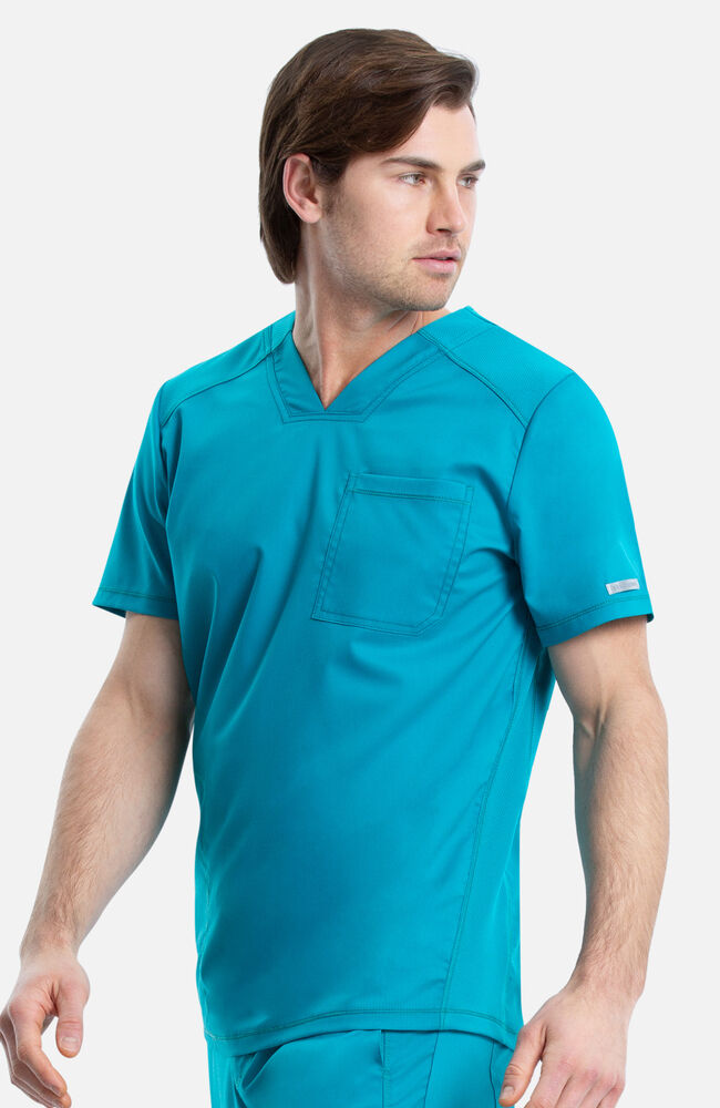 ::Teal Blue
