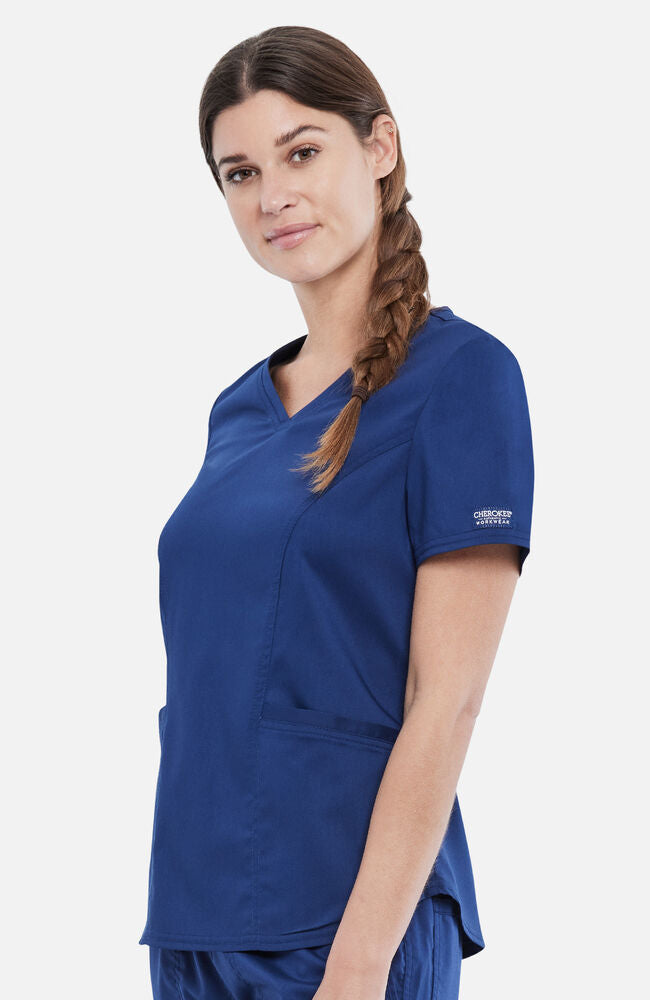 ::Navy
