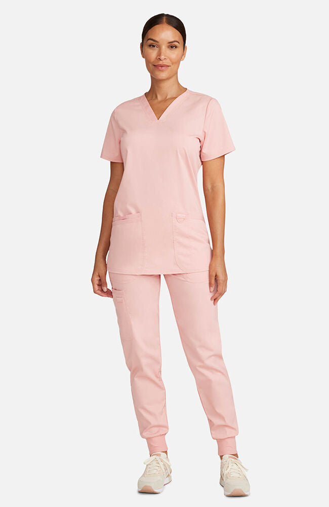 ::Pink Essence