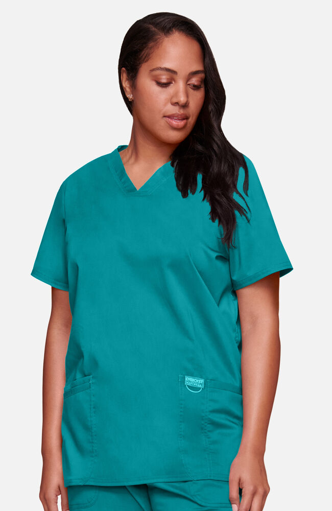 ::Teal Blue