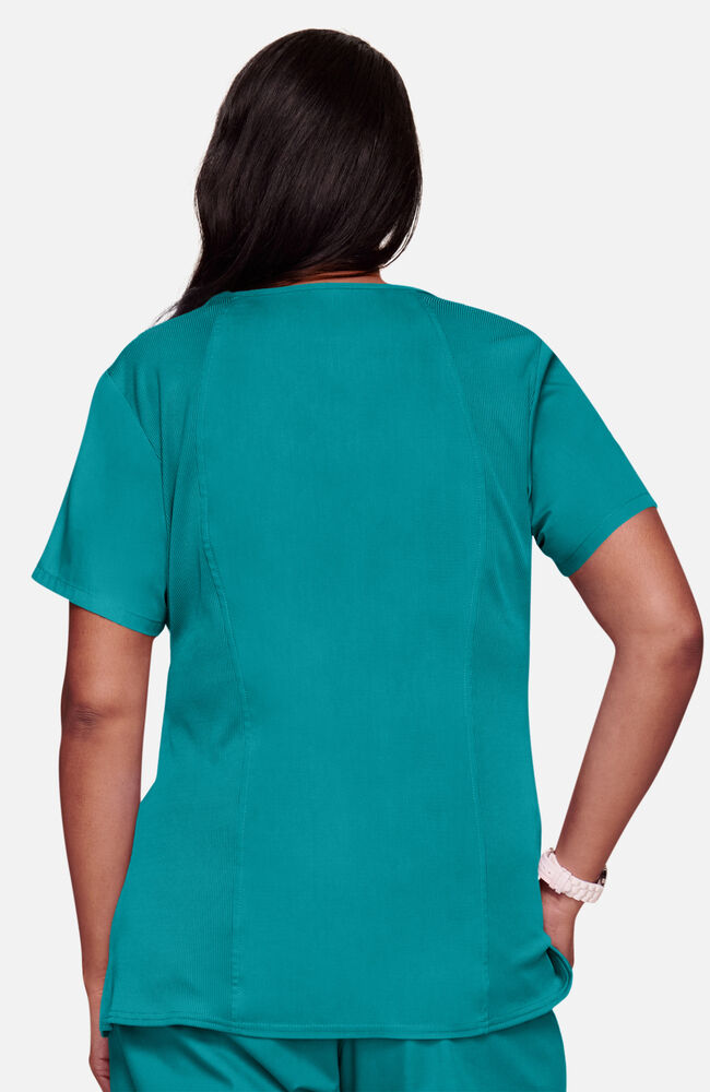 ::Teal Blue