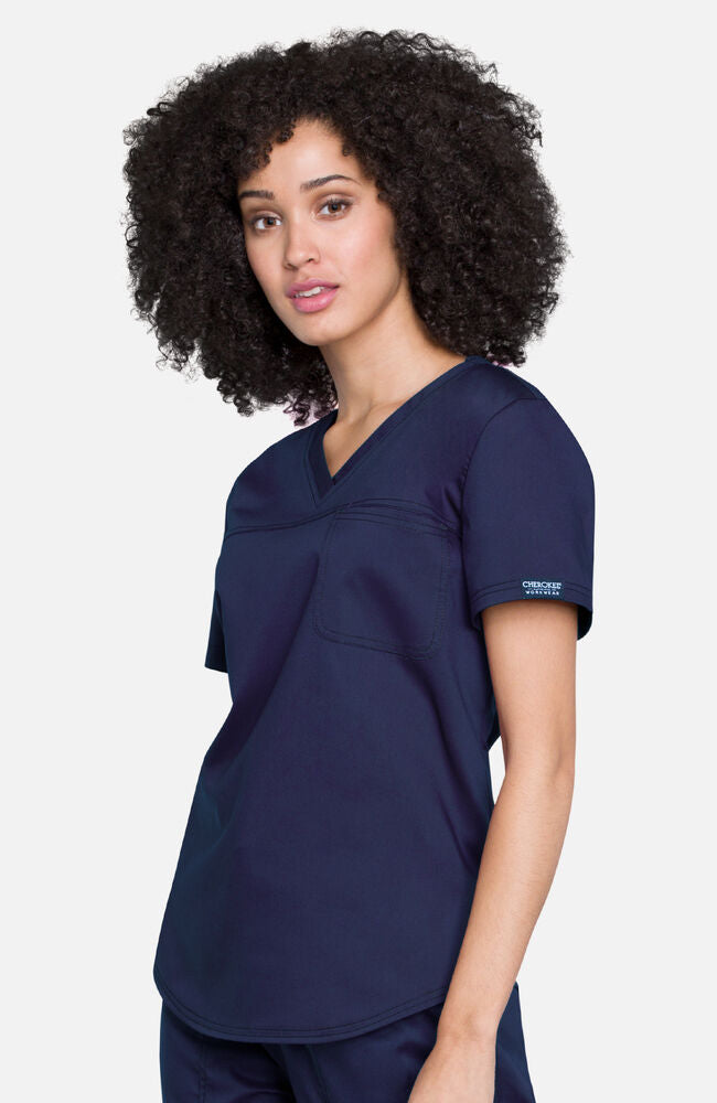 ::Navy