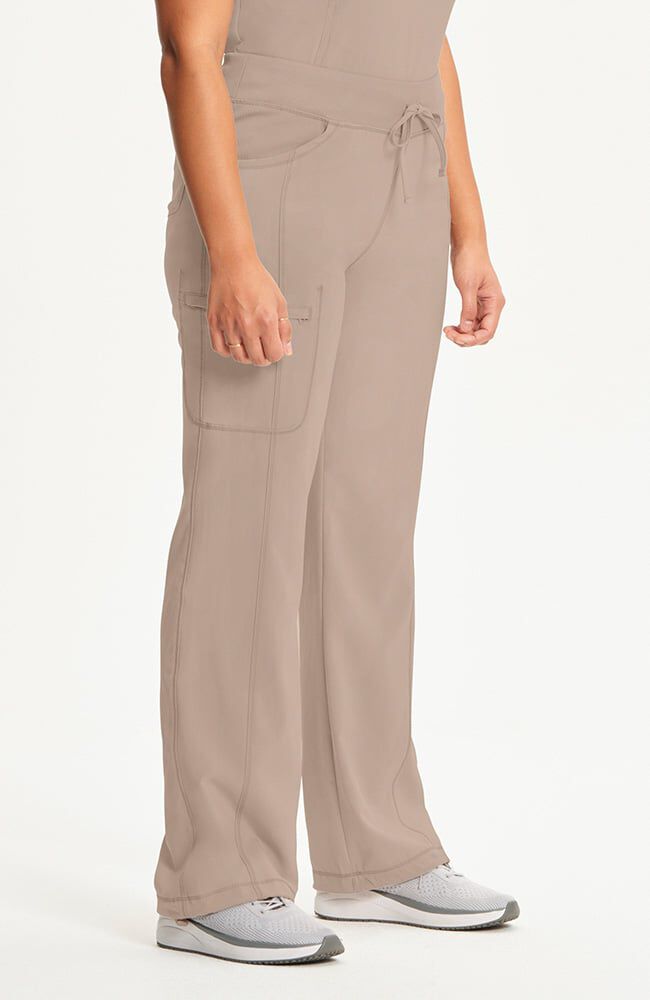 ::Khaki