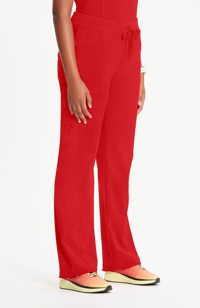 ::Red