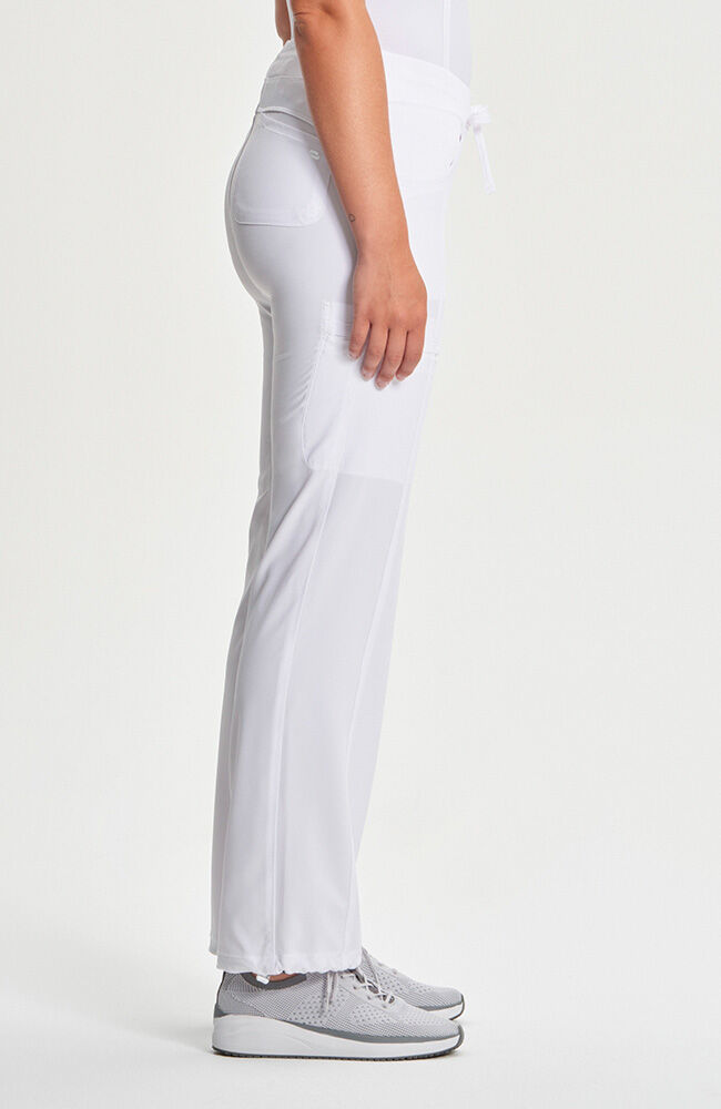 ::White