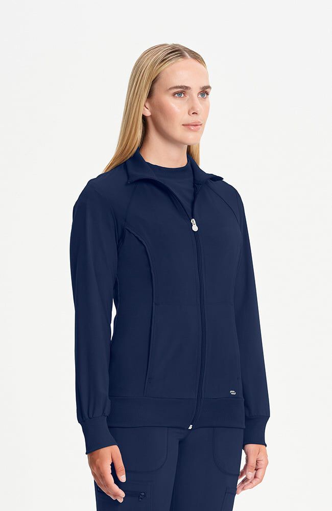 ::Navy