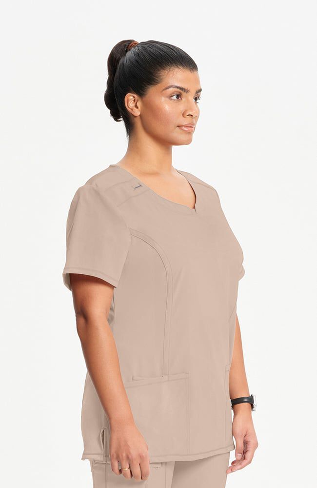 ::Khaki