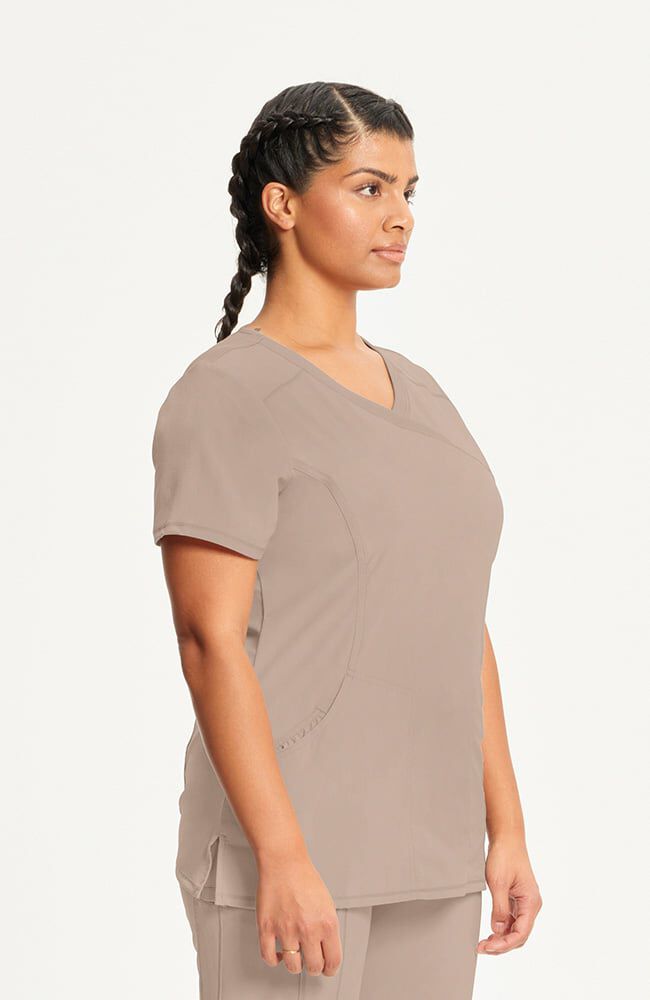 ::Khaki