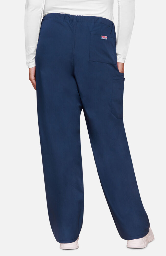 ::Navy