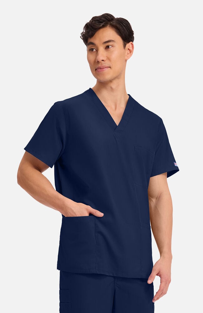 ::Navy