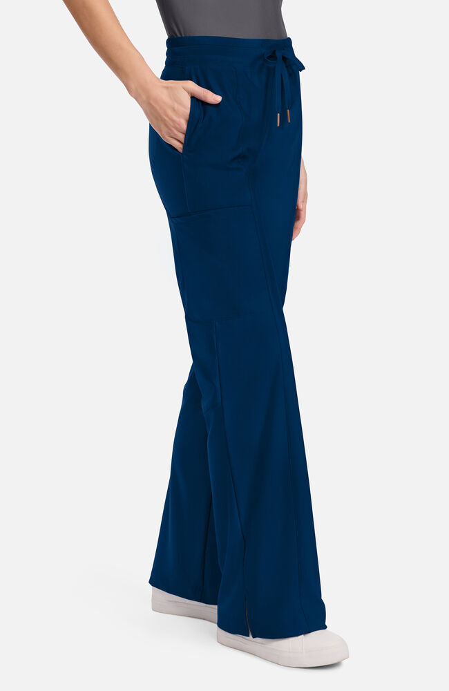 ::Navy
