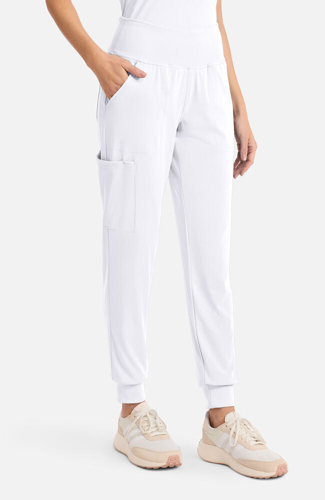 ::White