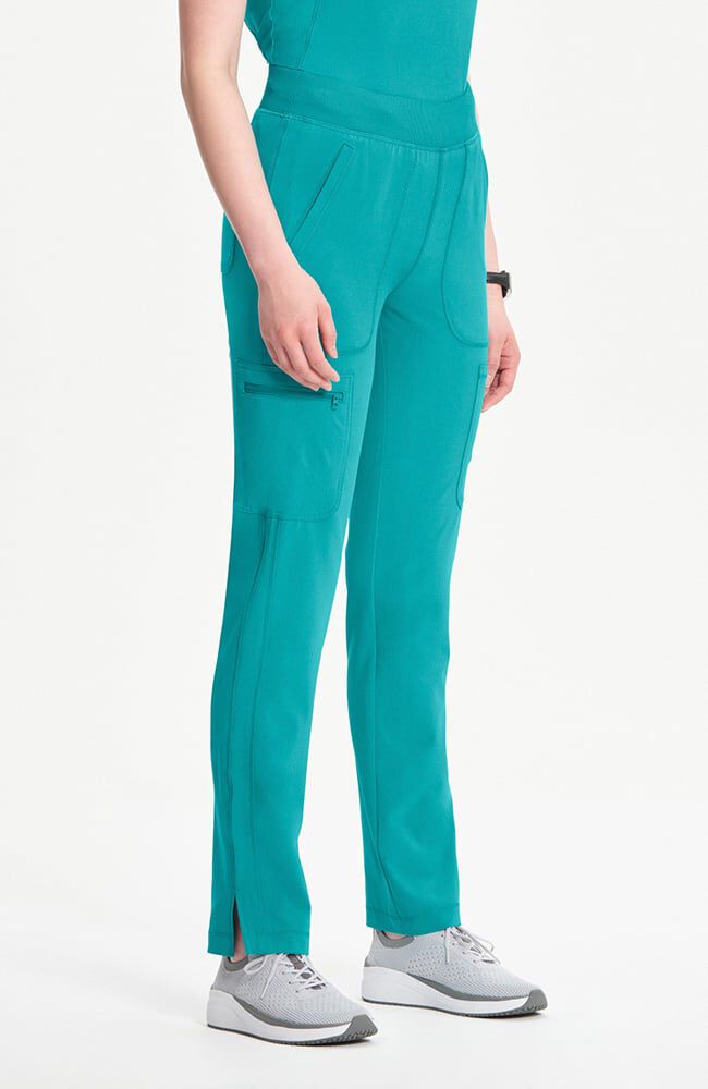 ::Teal Blue