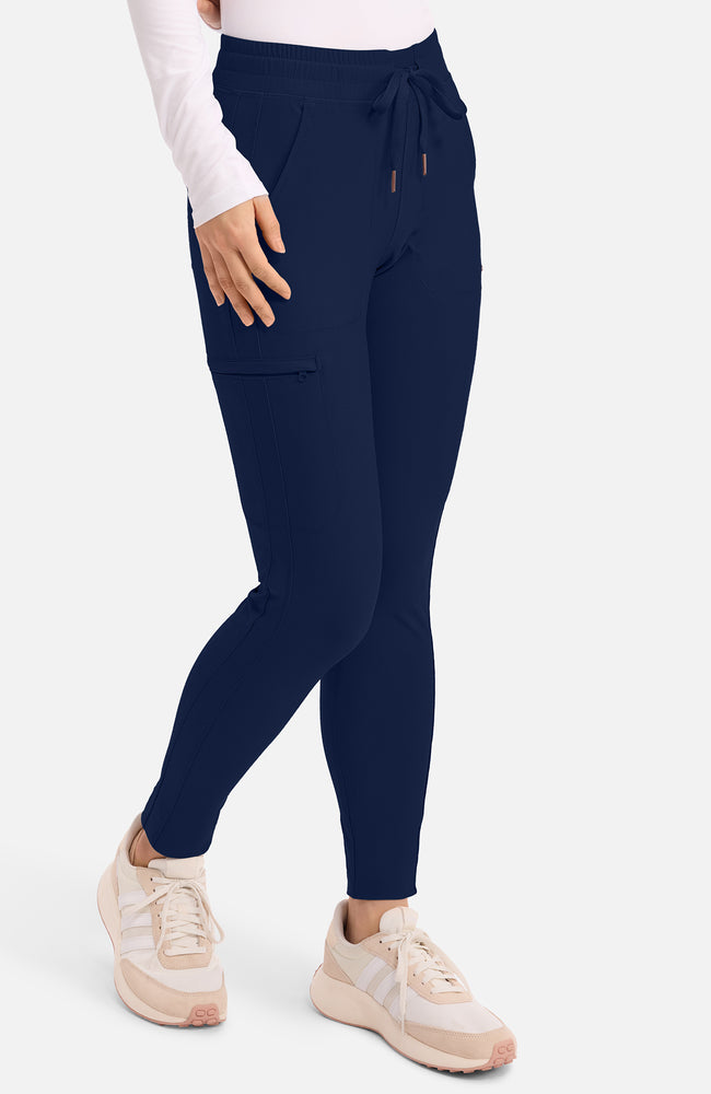 ::Navy