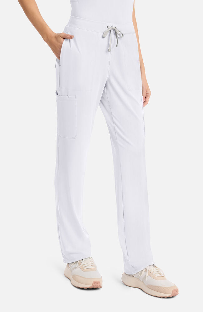 ::White