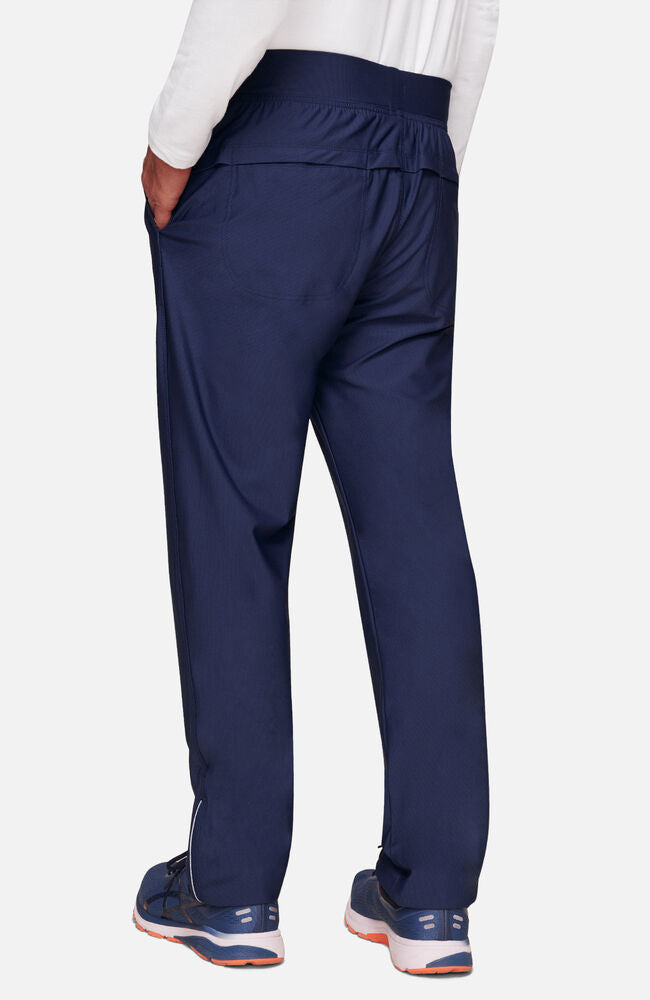 ::Navy
