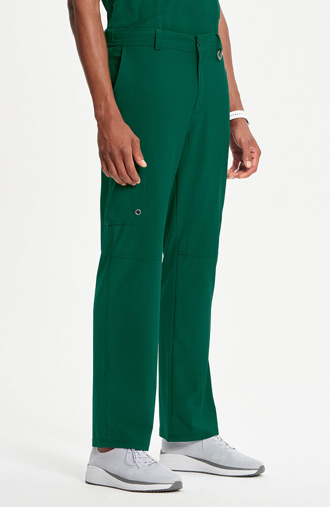 ::Hunter