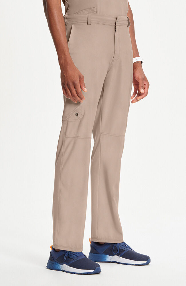 ::Khaki