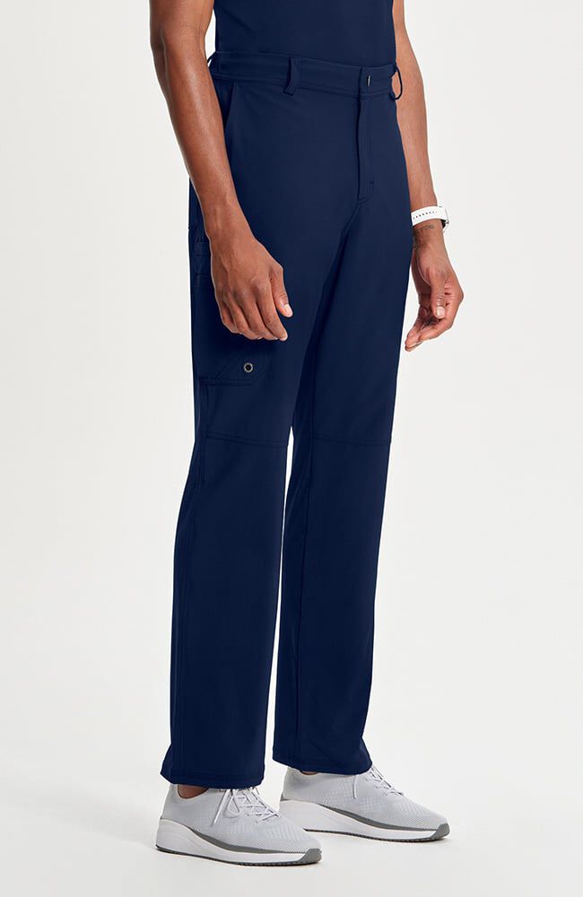 ::Navy