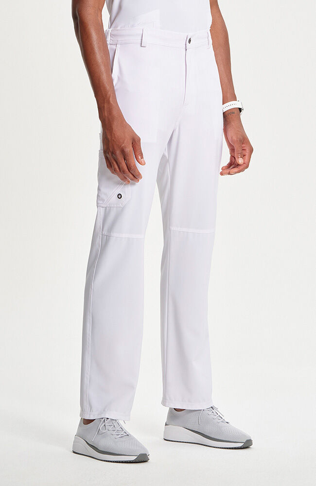 ::White
