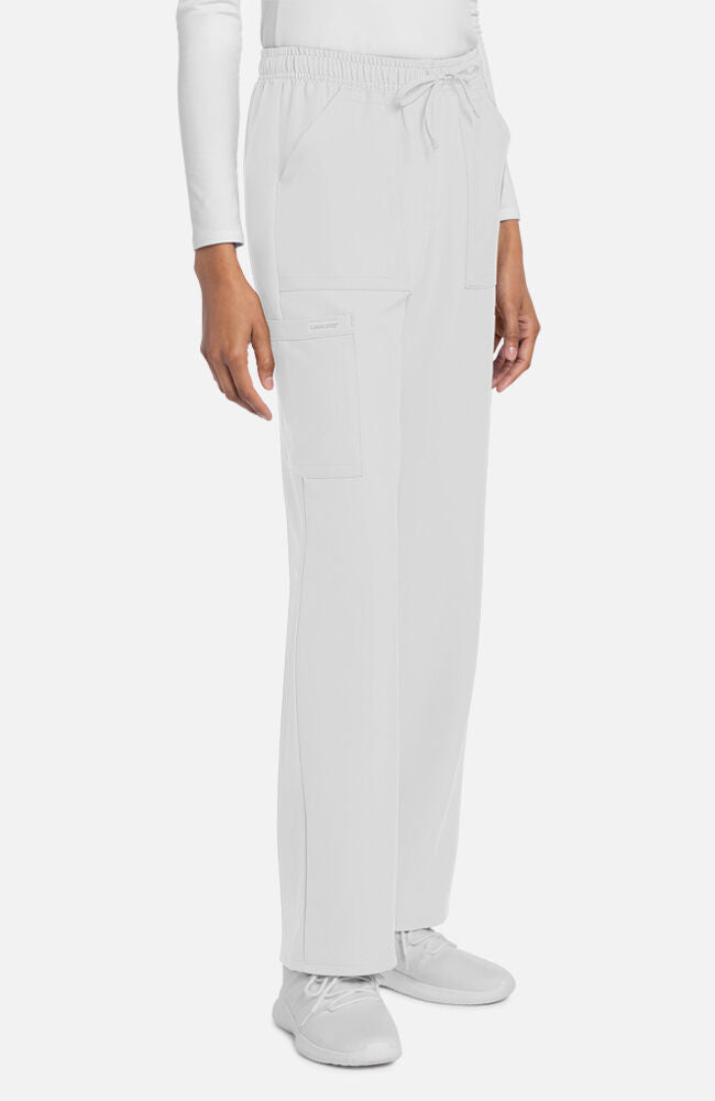 ::White