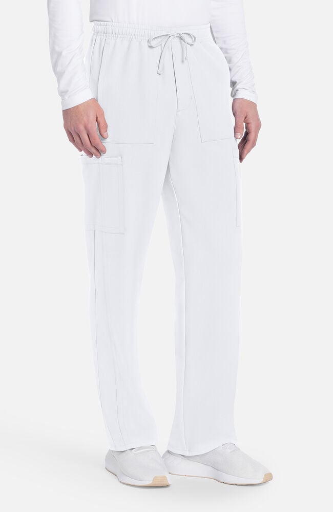 ::White
