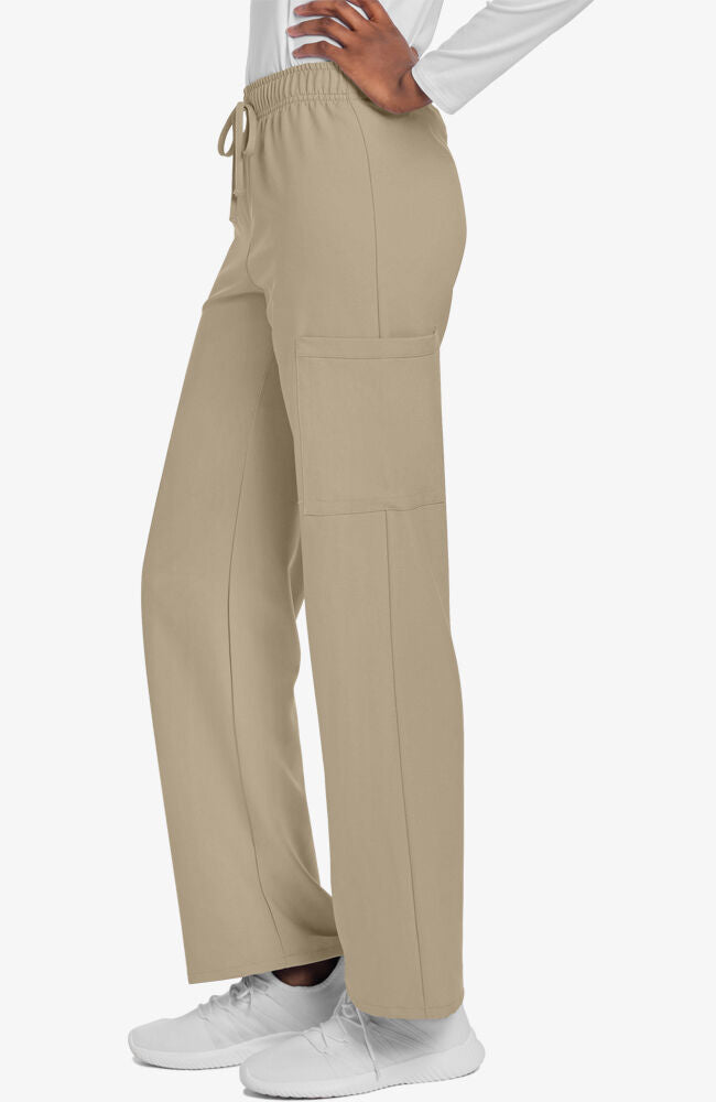 ::Khaki