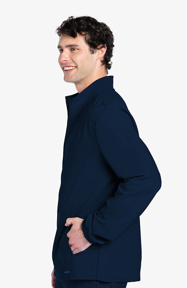 ::Navy
