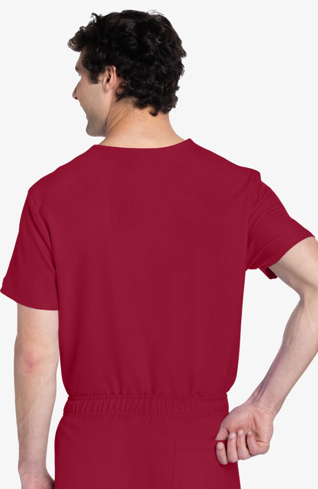 ::Red