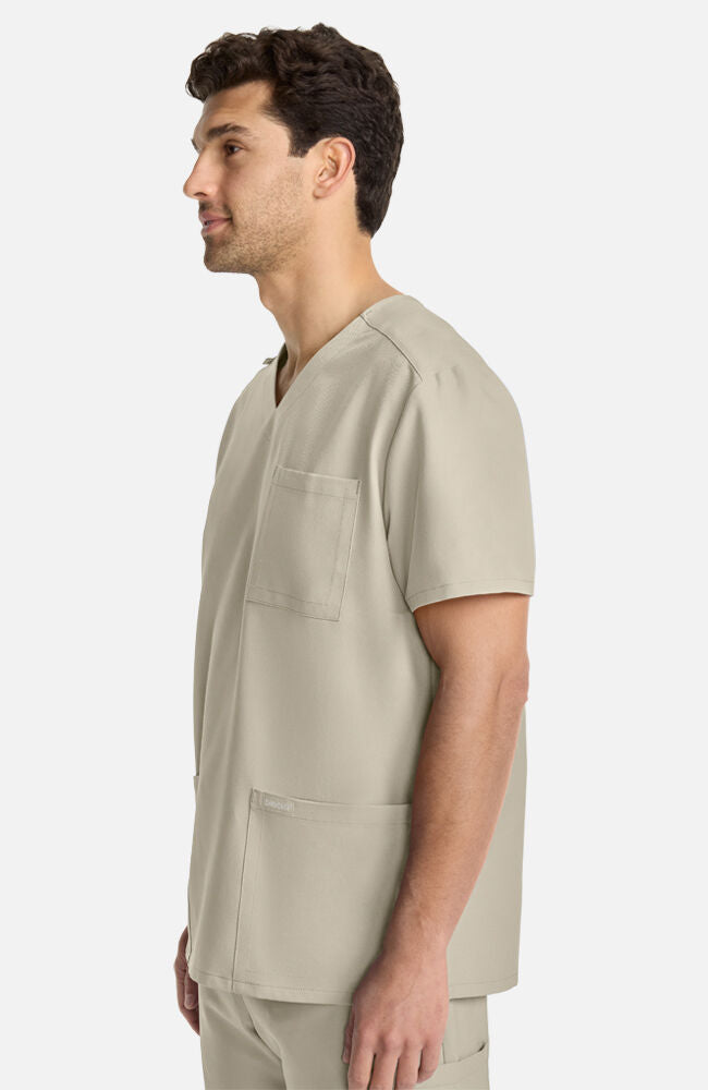 ::Khaki