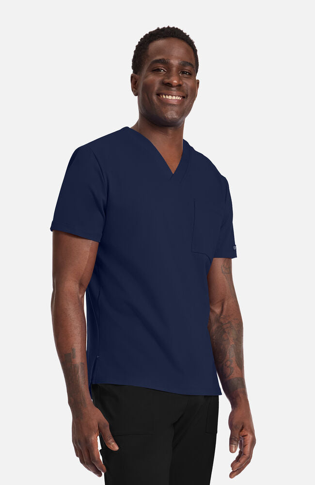 ::Navy