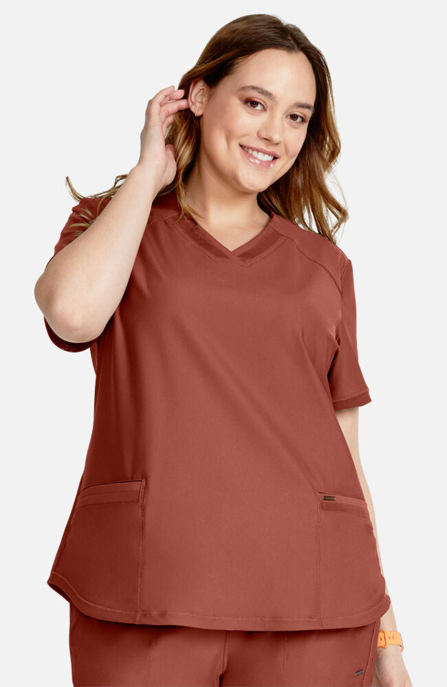 ::Iron