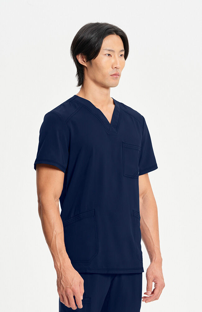 ::Navy