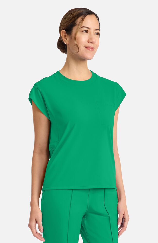 ::Green Apple