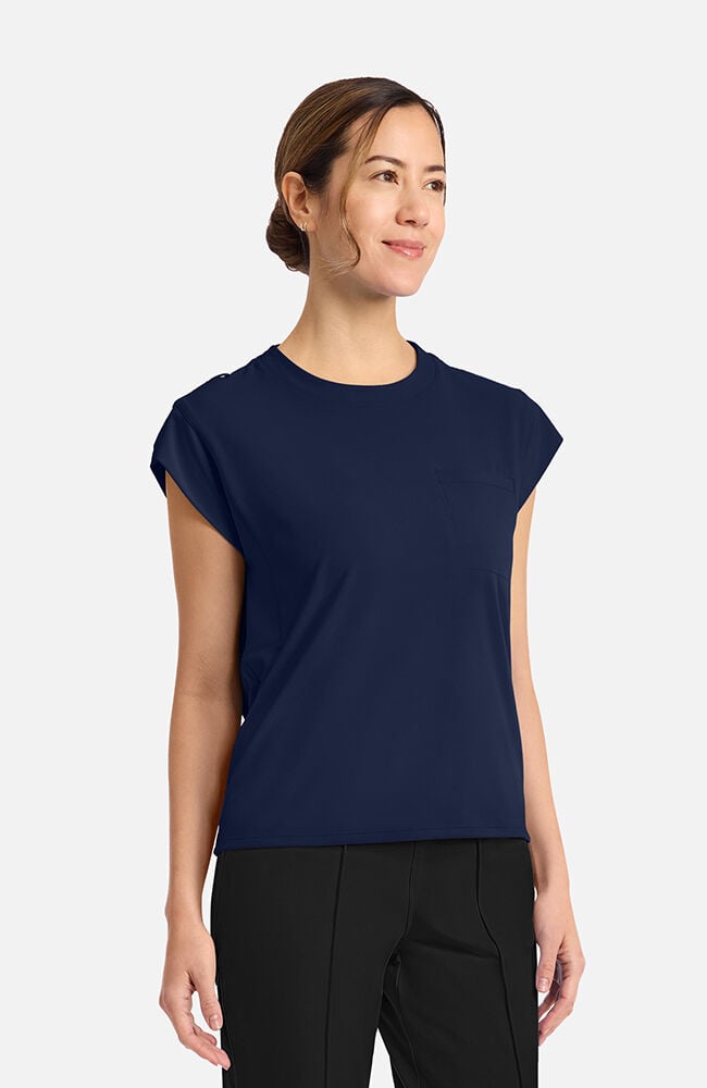 ::Navy
