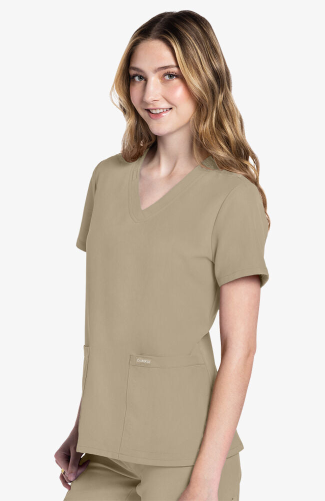 ::Khaki