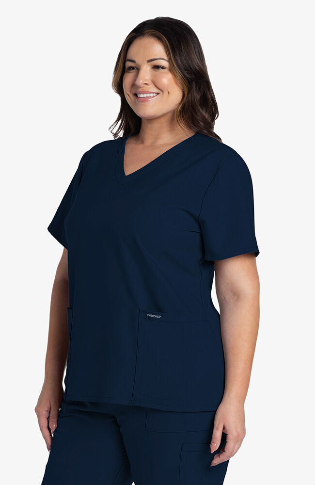 ::Navy