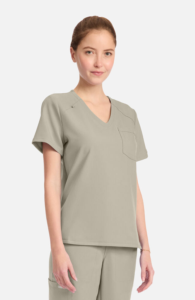 ::Khaki