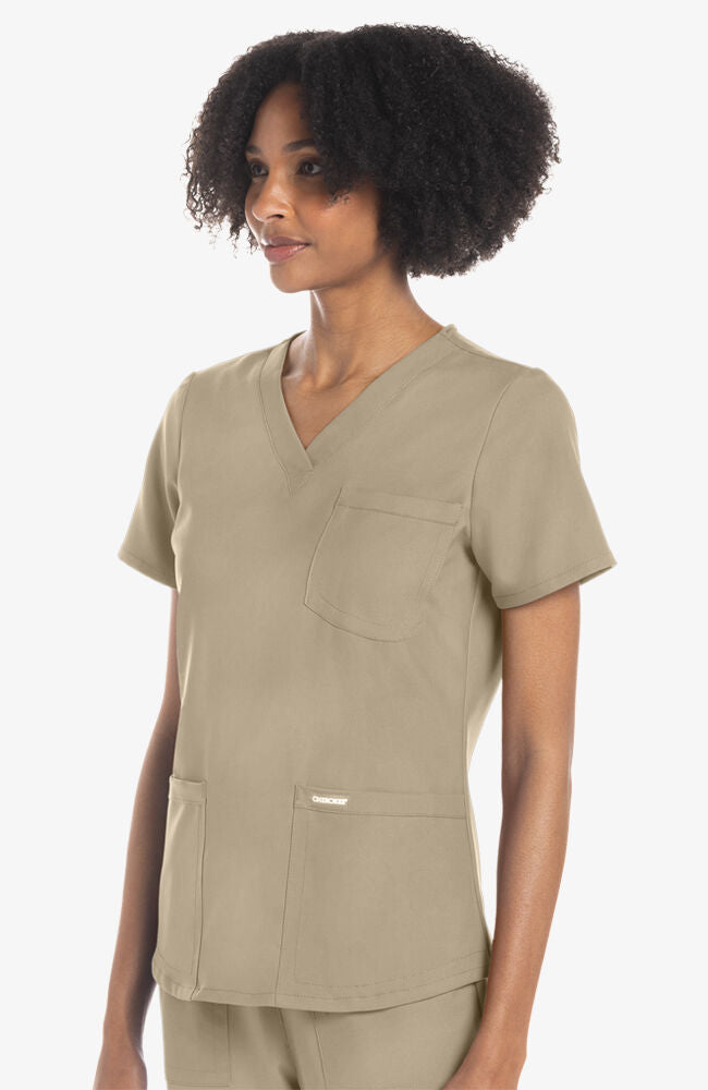 ::Khaki