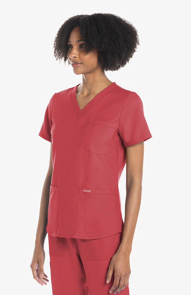 ::Spiced Coral