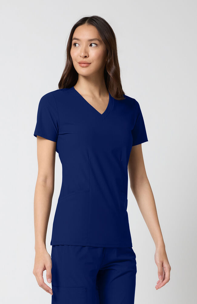 ::Navy