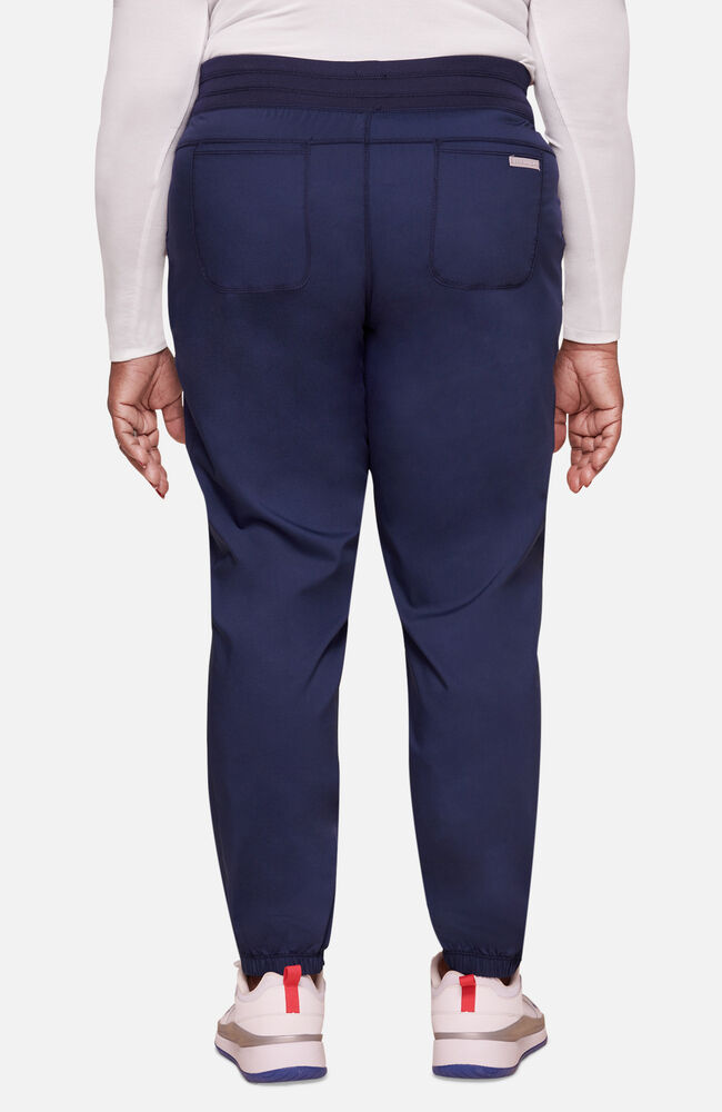 ::Navy