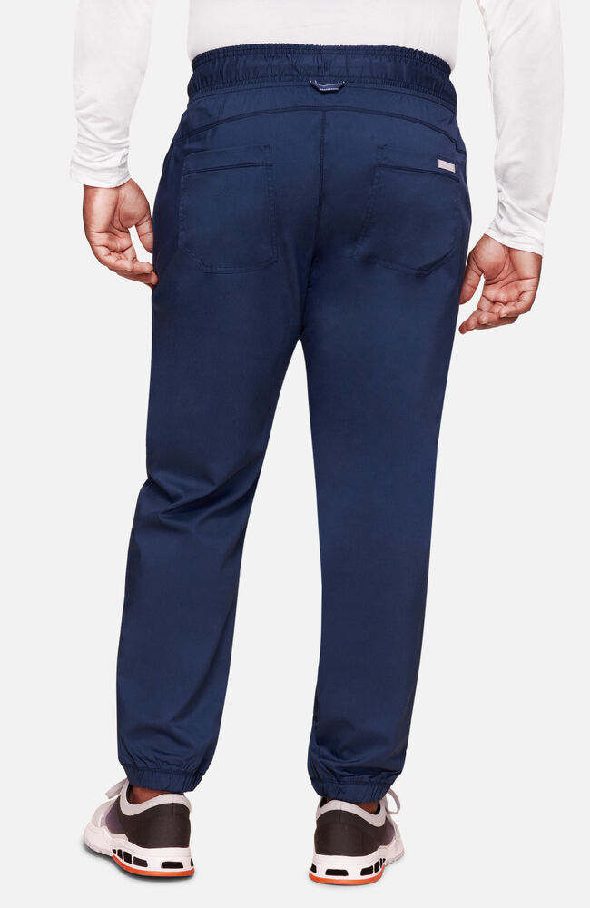 ::Navy