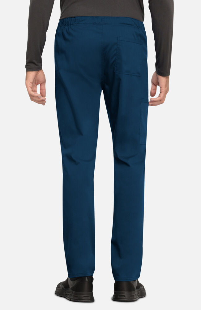 ::Navy