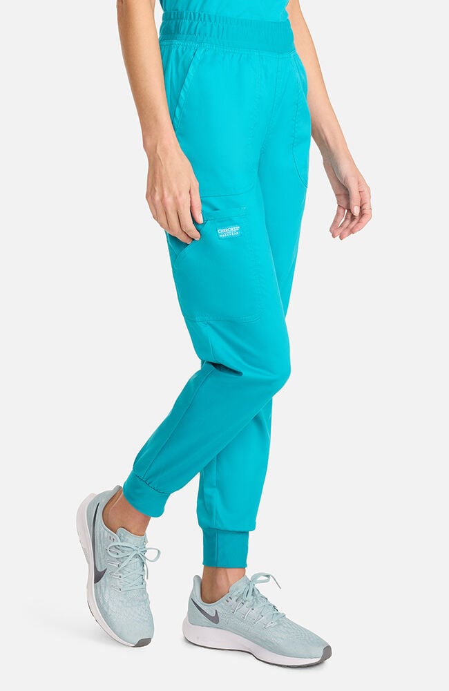 ::Teal Blue