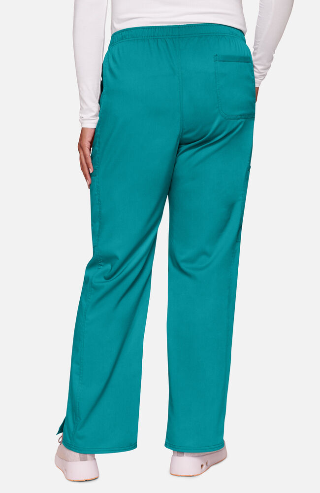 ::Teal Blue